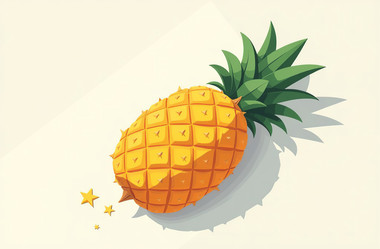 Similar image 22076954