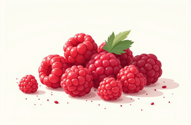 Similar image 22076956