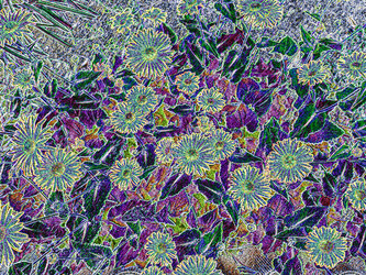 Similar image 22071275