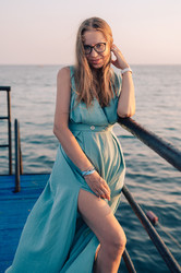 Similar image 22081368