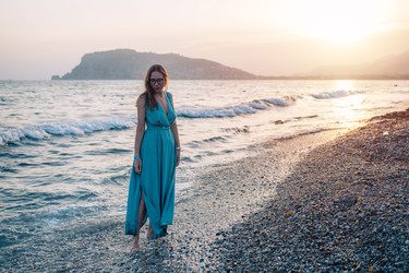 Similar image 22081370