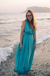 Similar image 22081371