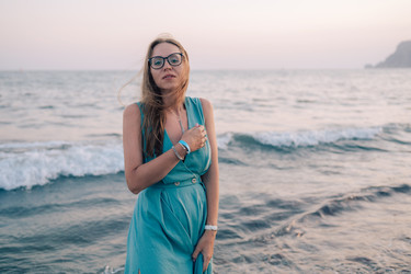 Similar image 22081373