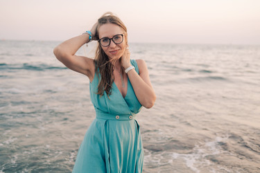 Similar image 22081374