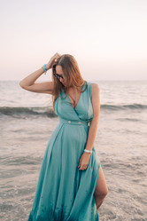 Similar image 22081376