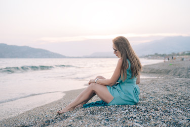 Similar image 22081378