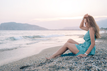 Similar image 22081379