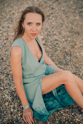 Similar image 22081380