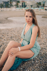 Similar image 22081381