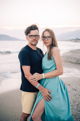 Similar image 22081382