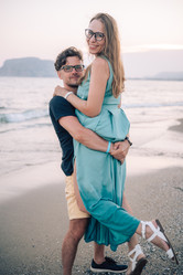 Similar image 22081383