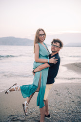 Similar image 22081384