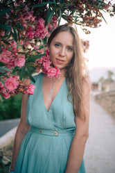 Similar image 22081387