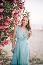 Similar image 22081389