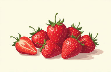 Similar image 22076918