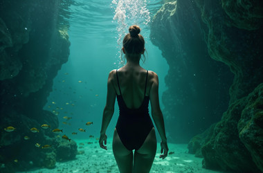 Similar image 22076938