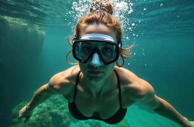 Similar image 22076957