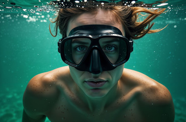 Similar image 22076958