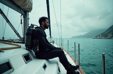 Similar image 22076959