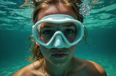 Similar image 22076960