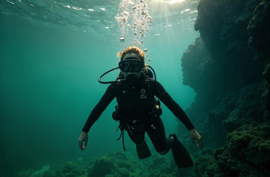 Similar image 22076961