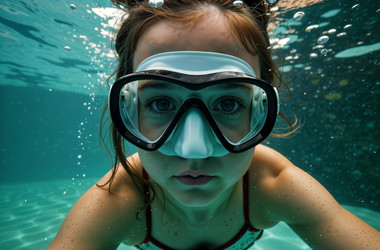 Similar image 22076976