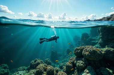 Similar image 22076977