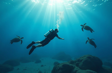 Similar image 22076978