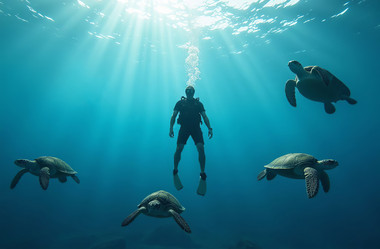 Similar image 22076979