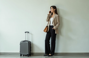 Similar image 22076980