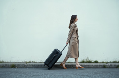 Similar image 22076981