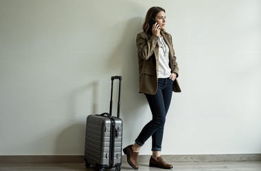 Similar image 22077249