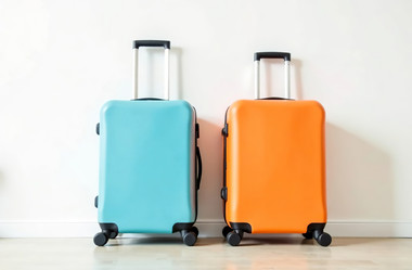 Similar image 22077251