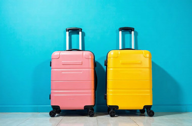 Similar image 22077253