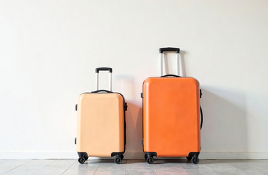 Similar image 22077254