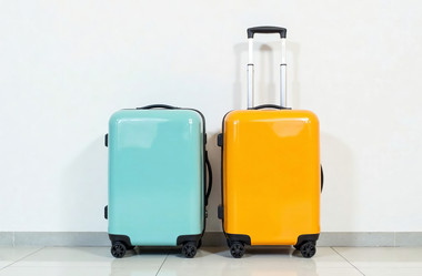 Similar image 22077255