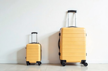 Similar image 22077268