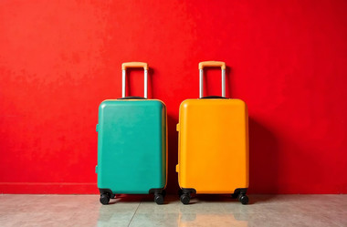 Similar image 22077269