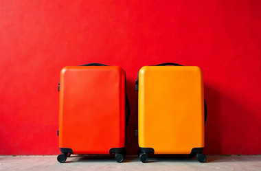 Similar image 22077270