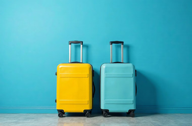 Similar image 22077271