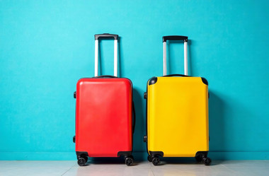 Similar image 22077272