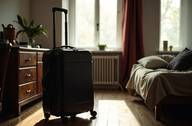 Similar image 22077273