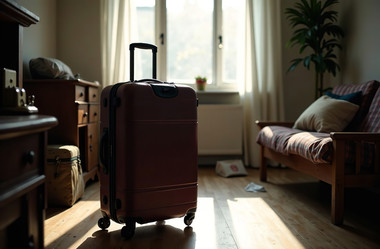 Similar image 22077298