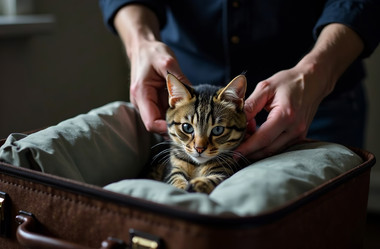 Similar image 22077299