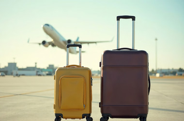 Similar image 22077300