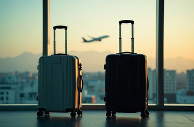 Similar image 22077301