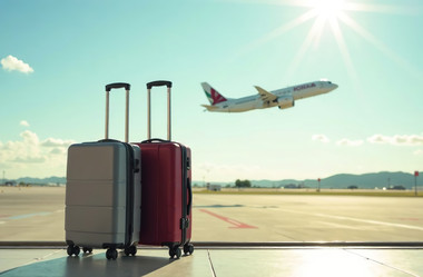 Similar image 22077302