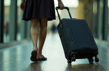 Similar image 22077303