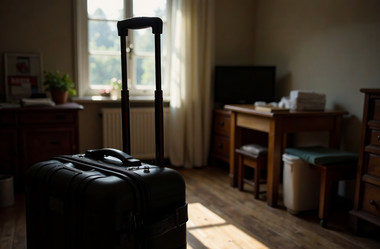 Similar image 22077304