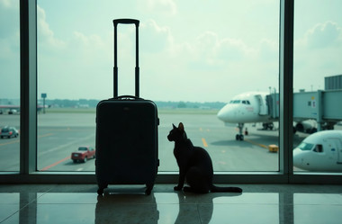 Similar image 22077306